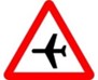 Aeropuerto