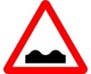 Perfil irregular